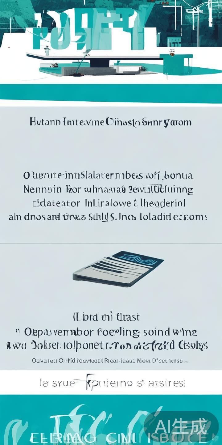 澳门新太阳城集团AV高清在线观看最新在线播放指南及观看详解 为了实现最佳的在线观看效果,有以下几个实用的技巧: