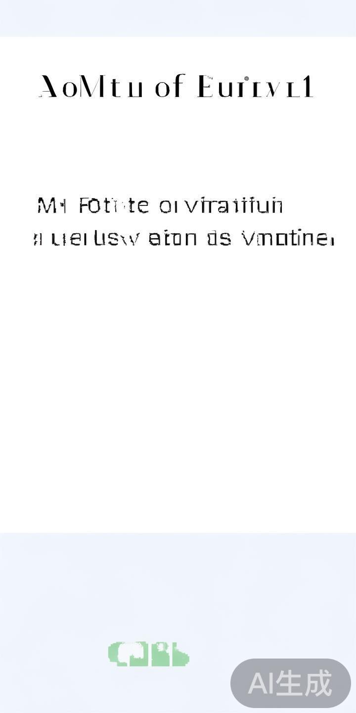 详解澳门太阳城平台注册步骤与新手专属福利全攻略