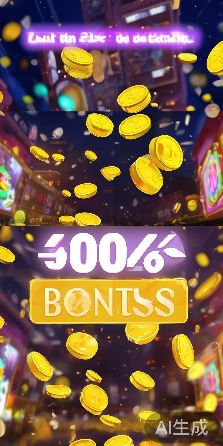 1.&nbsp;首存赠金
这是最为常见的优惠之一，新用户在