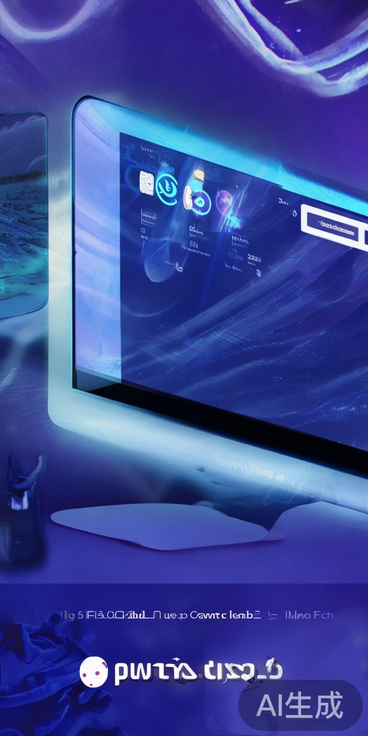 请确保在下载前通过搜索引擎找到澳门金沙ds太阳城最