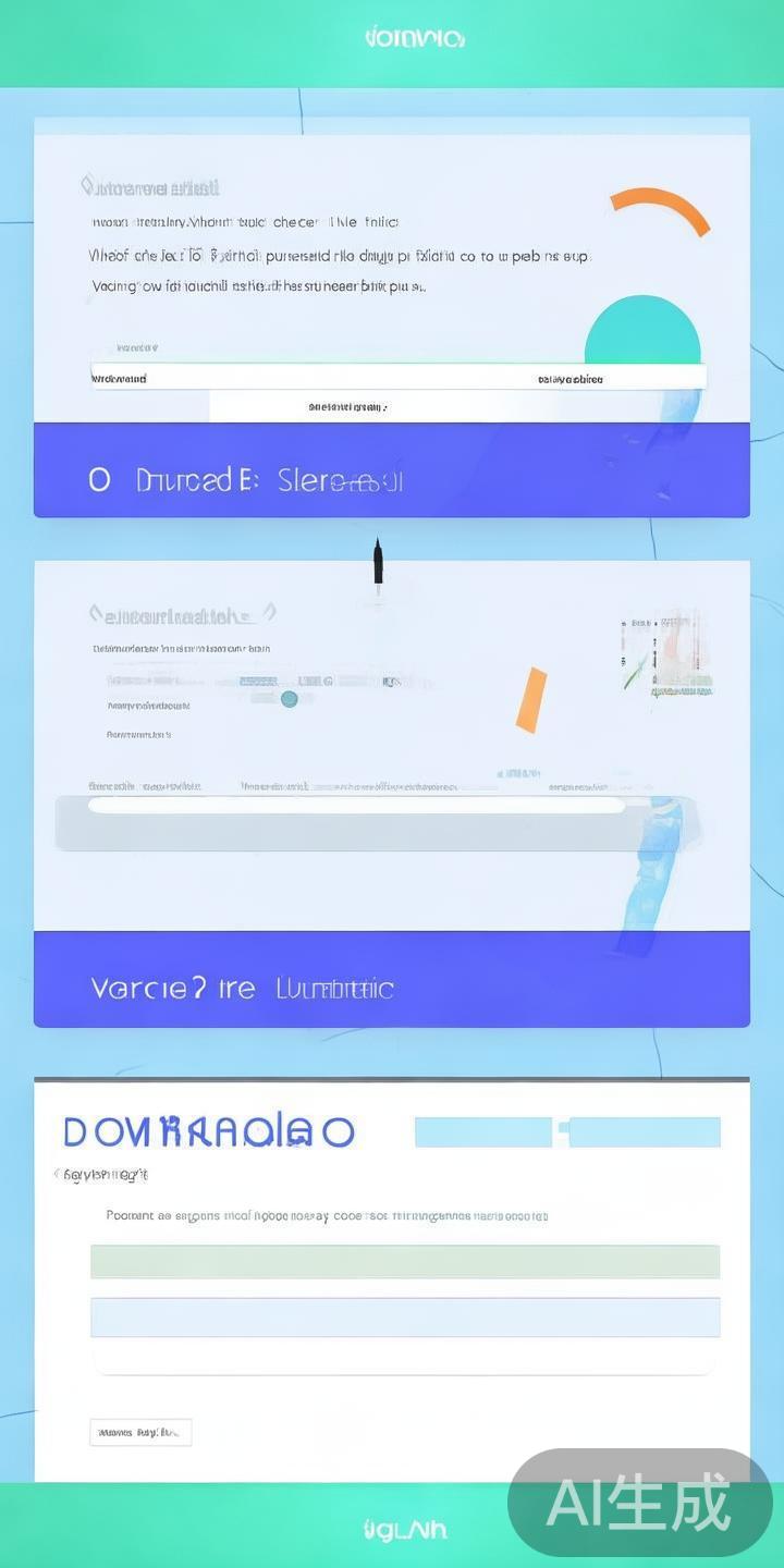全面攻略:澳门太阳城客户端下载流程详解与常见问题解决指南 五、下载安装包并完成安装
点击下载链接后,等待文