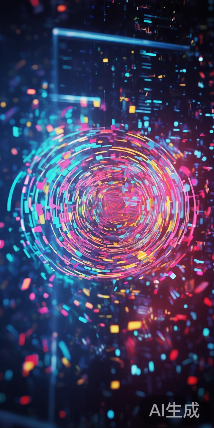 四、动态验证码验证
一些平台采用动态验证码验证策