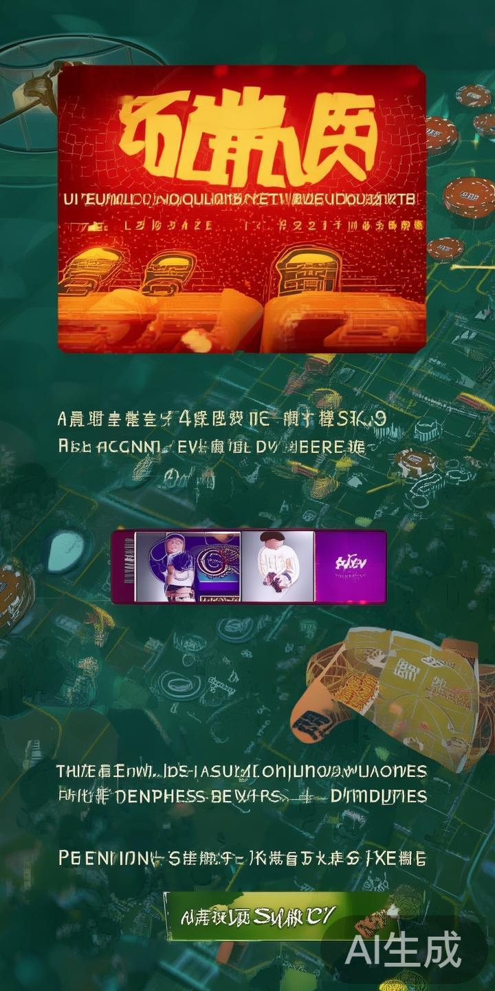 澳门太阳城注彩票详细流程与常见问题全面解析 在当今数字化时代,线上娱乐逐渐成为人们休闲娱乐和财