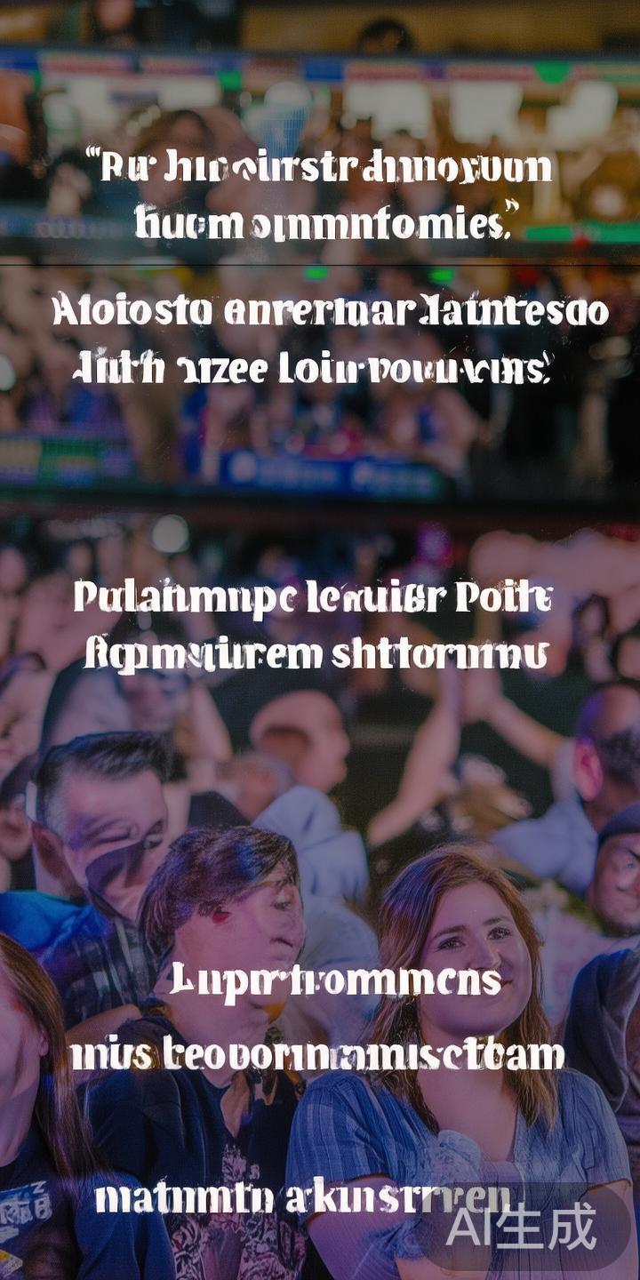 澳门金沙太阳城官网用户评价与玩家真实体验全面揭秘 当然,也存在一些中肯的建议。一些玩家建议平台可以增