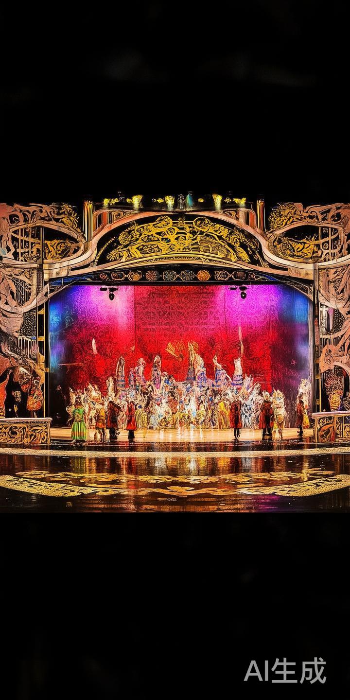 此外，集团还注重结合本地文化元素，融入独具特色的艺