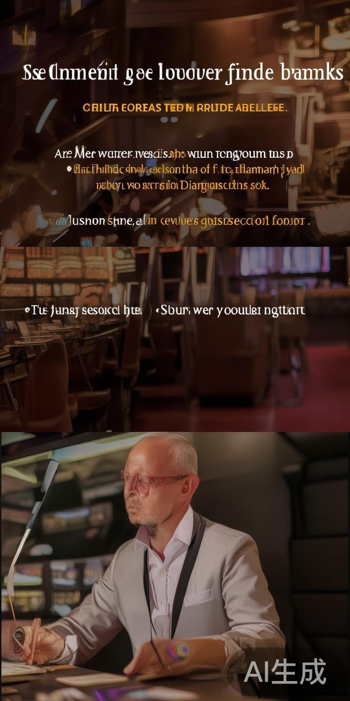 澳门太阳城集团专属客服热线联系方式全攻略解析 例如,一位客户在使用太阳城集团进行游戏后,遇到资金