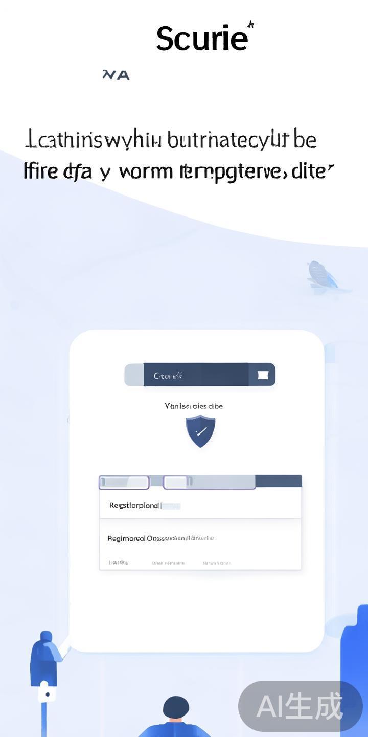 首先，用户需要通过官方网址或官方推荐的应用程序进入