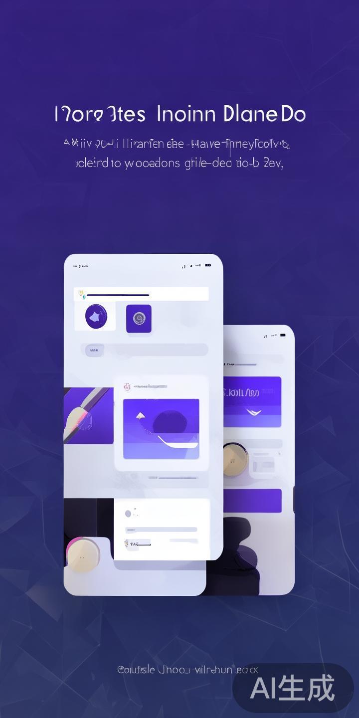 为什么澳门新太阳城网上赌场成为众多玩家的首选之地 简洁直观的界面设计使得新手也能轻松上手,流畅的操作