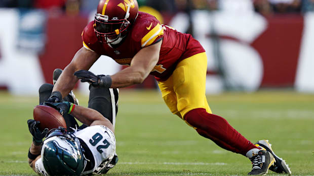 澳门太阳城娱乐官网团队